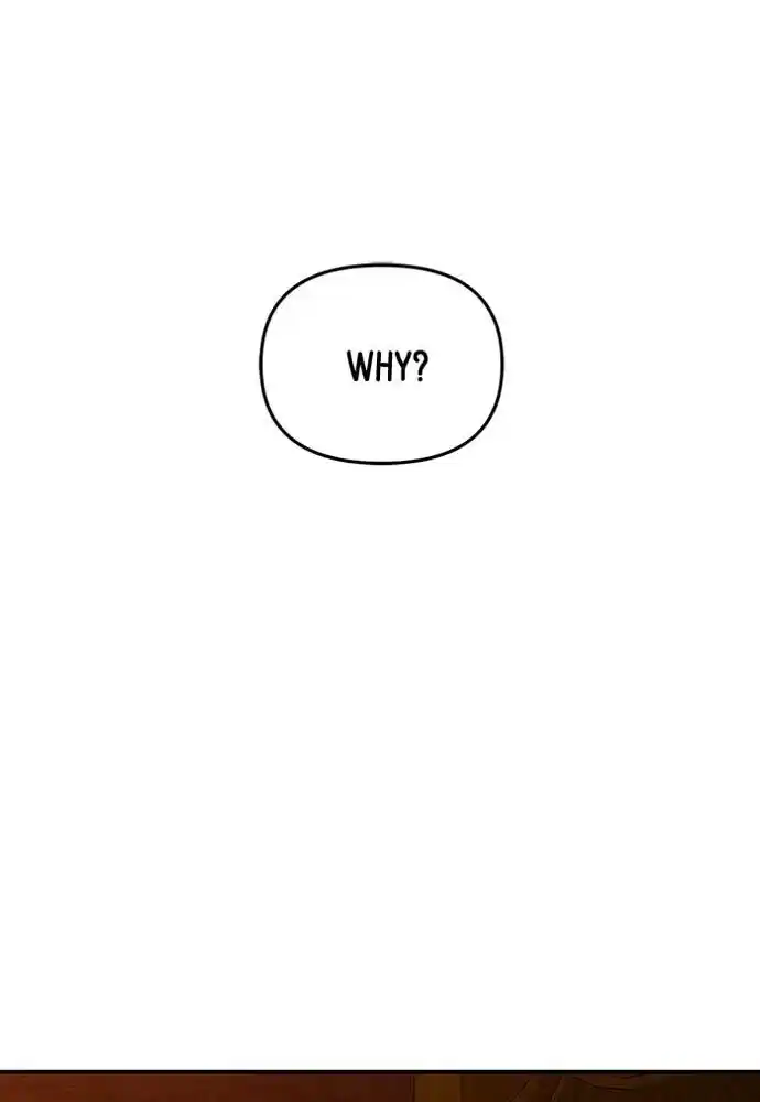 To You Who Swallowed a Star Ch.085