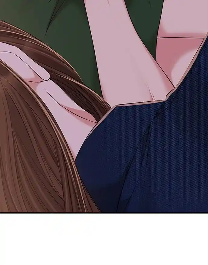 To You Who Swallowed a Star Ch.085