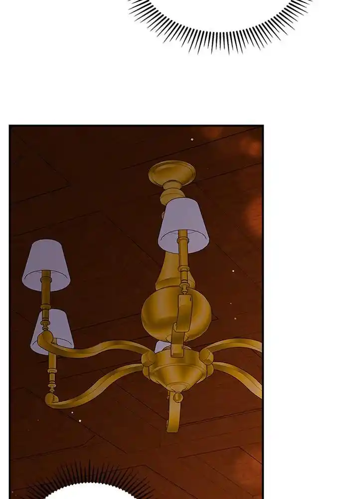 To You Who Swallowed a Star Ch.085