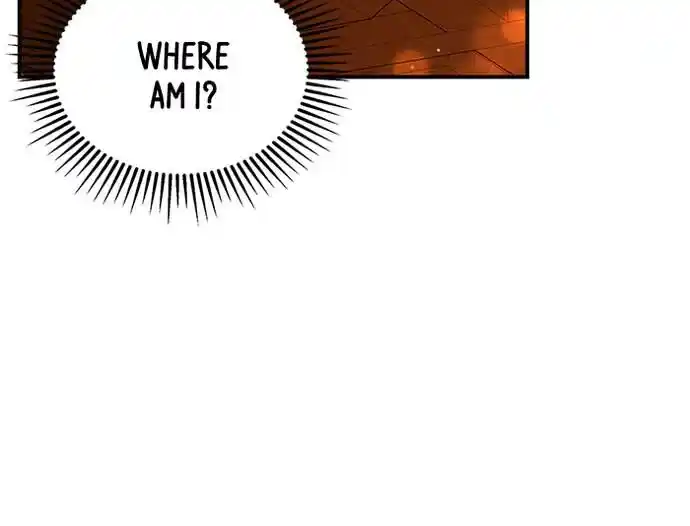 To You Who Swallowed a Star Ch.085