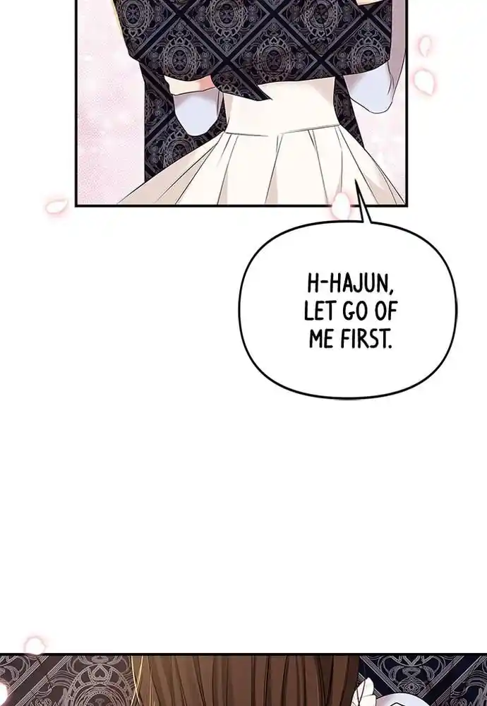 To You Who Swallowed a Star Ch.086