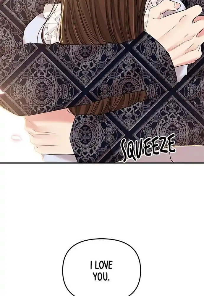 To You Who Swallowed a Star Ch.086