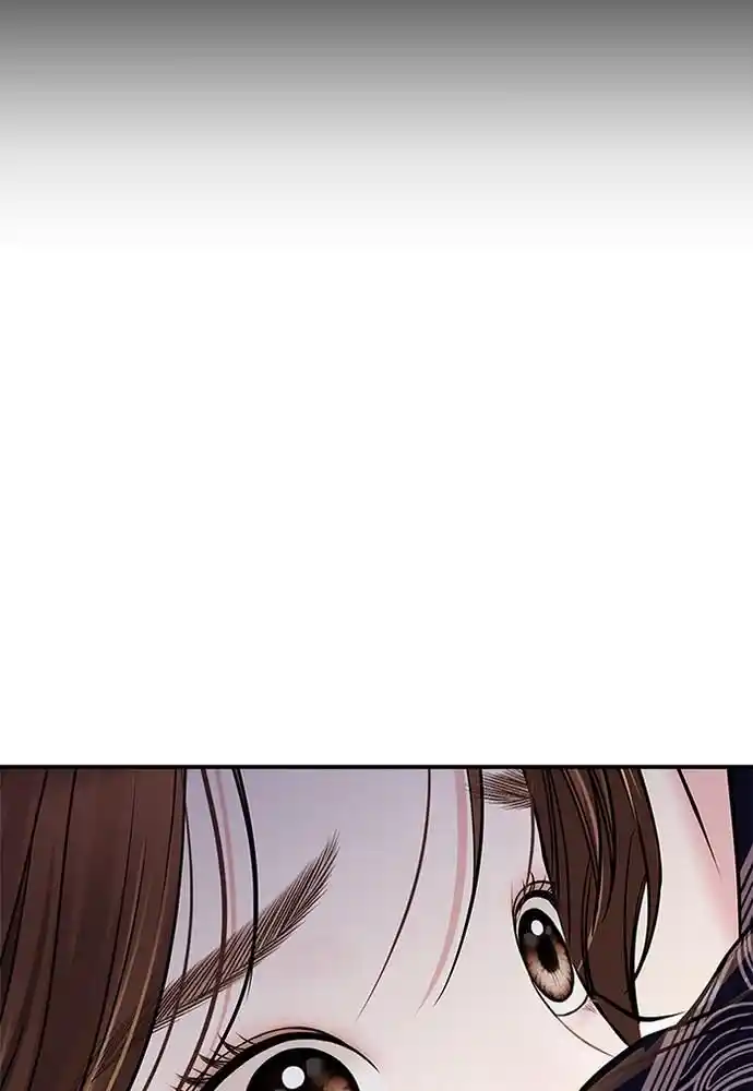 To You Who Swallowed a Star Ch.086