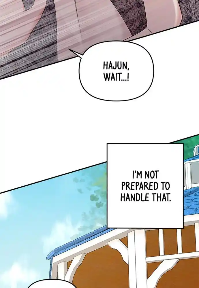 To You Who Swallowed a Star Ch.086