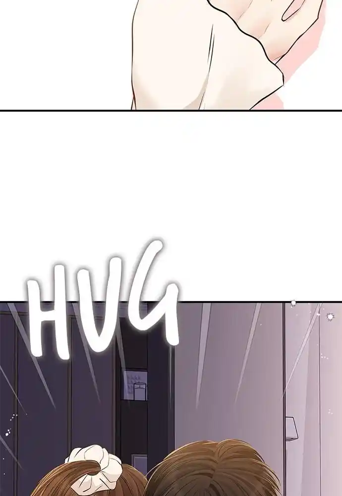 To You Who Swallowed a Star Ch.087