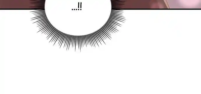 To You Who Swallowed a Star Ch.087