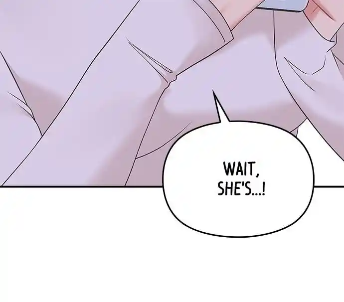 To You Who Swallowed a Star Ch.088