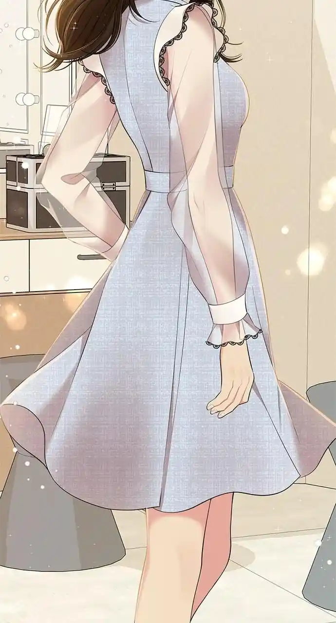 To You Who Swallowed a Star Ch.090