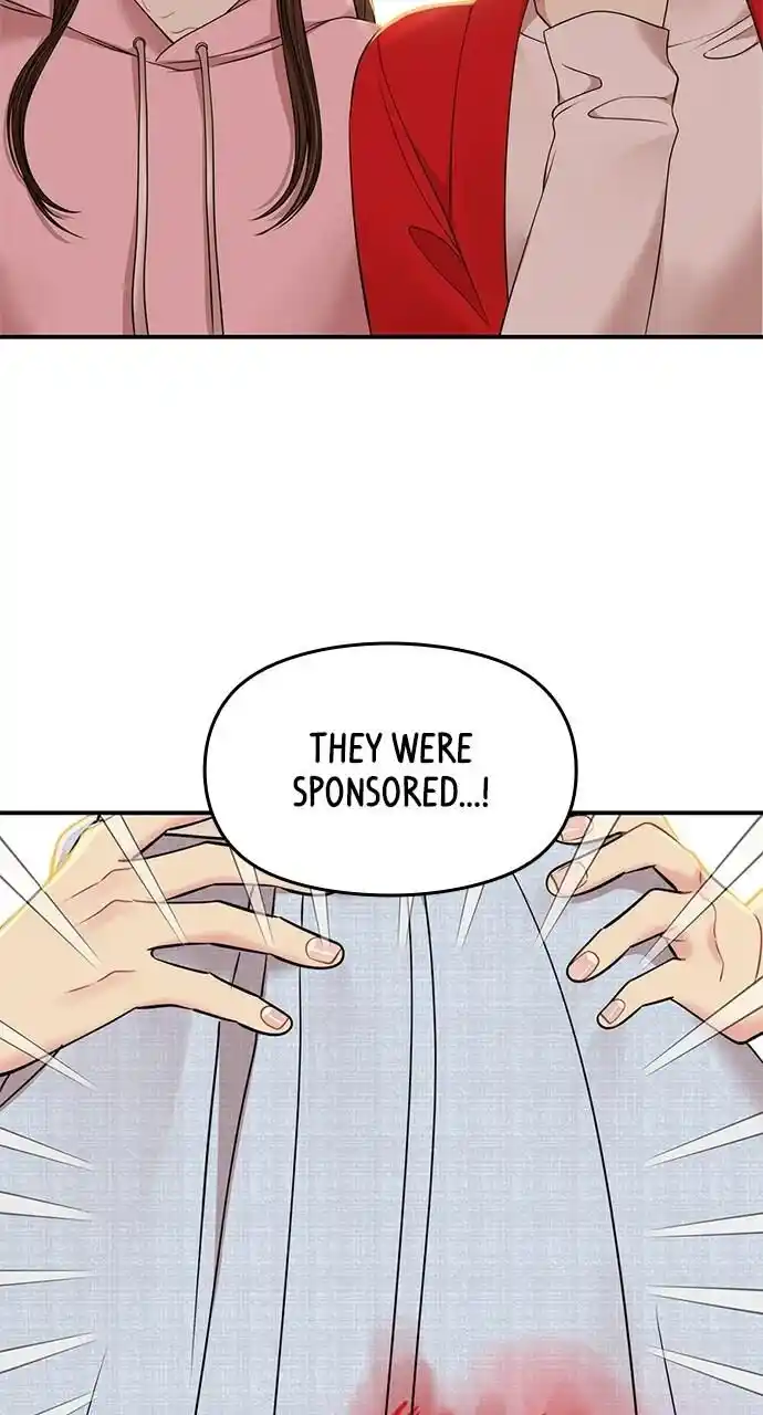 To You Who Swallowed a Star Ch.090