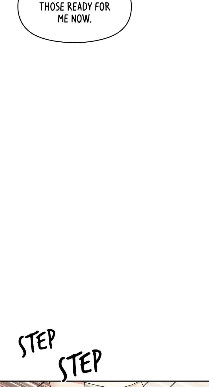 To You Who Swallowed a Star Ch.090