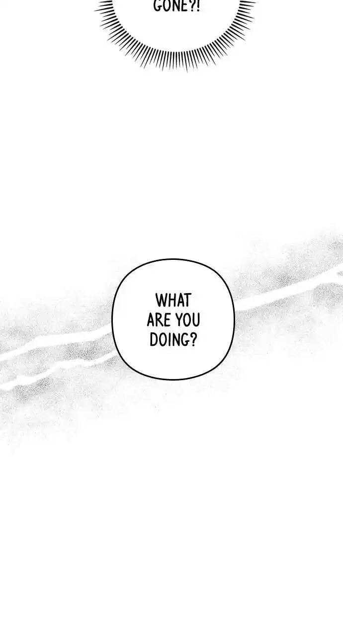 To You Who Swallowed a Star Ch.090