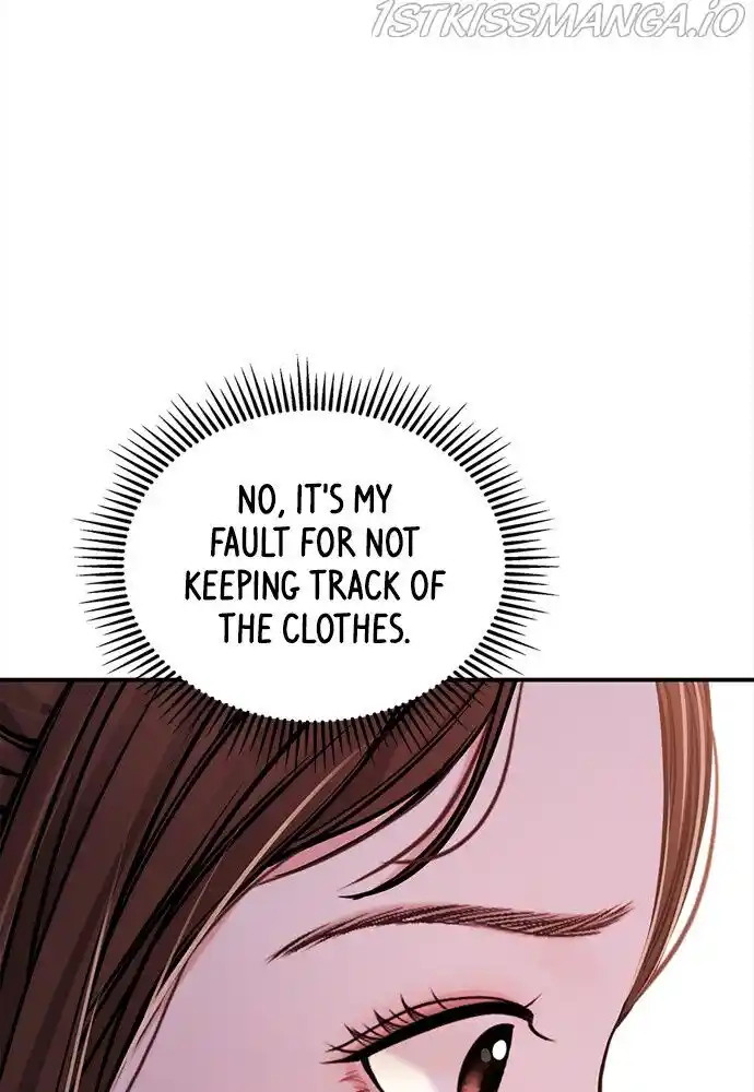 To You Who Swallowed a Star Ch.091