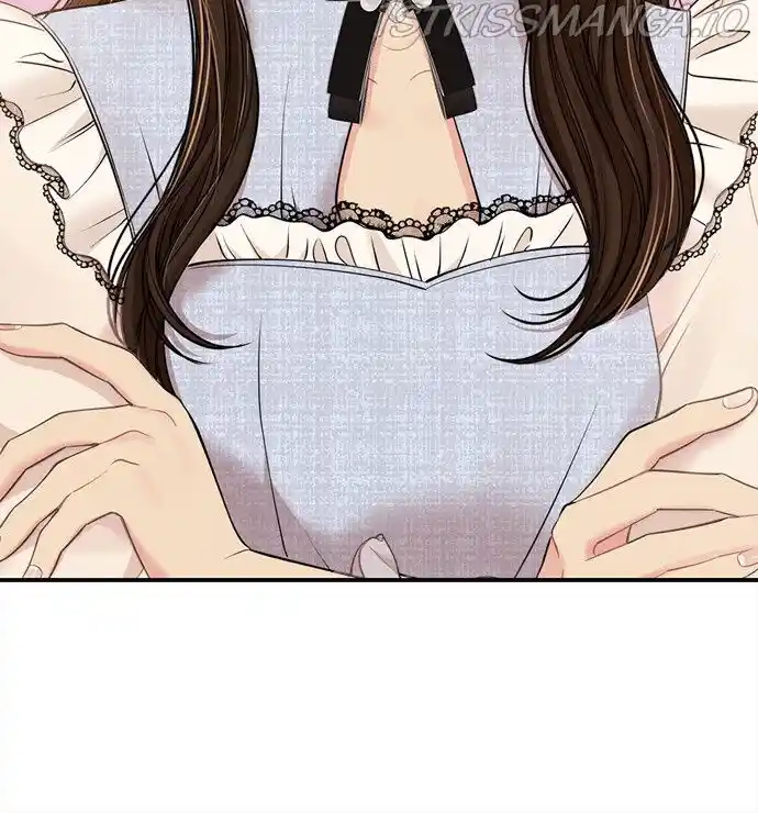 To You Who Swallowed a Star Ch.091