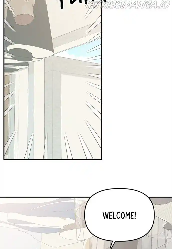 To You Who Swallowed a Star Ch.091