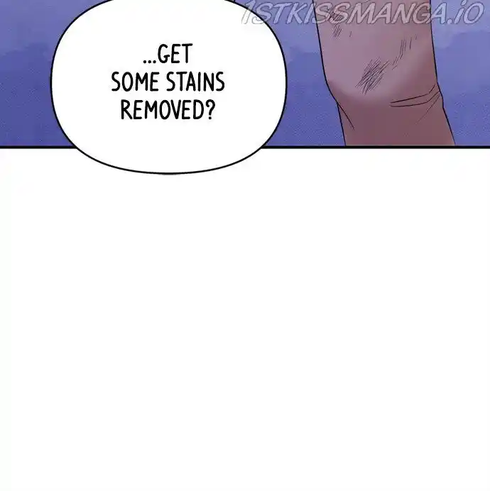 To You Who Swallowed a Star Ch.091