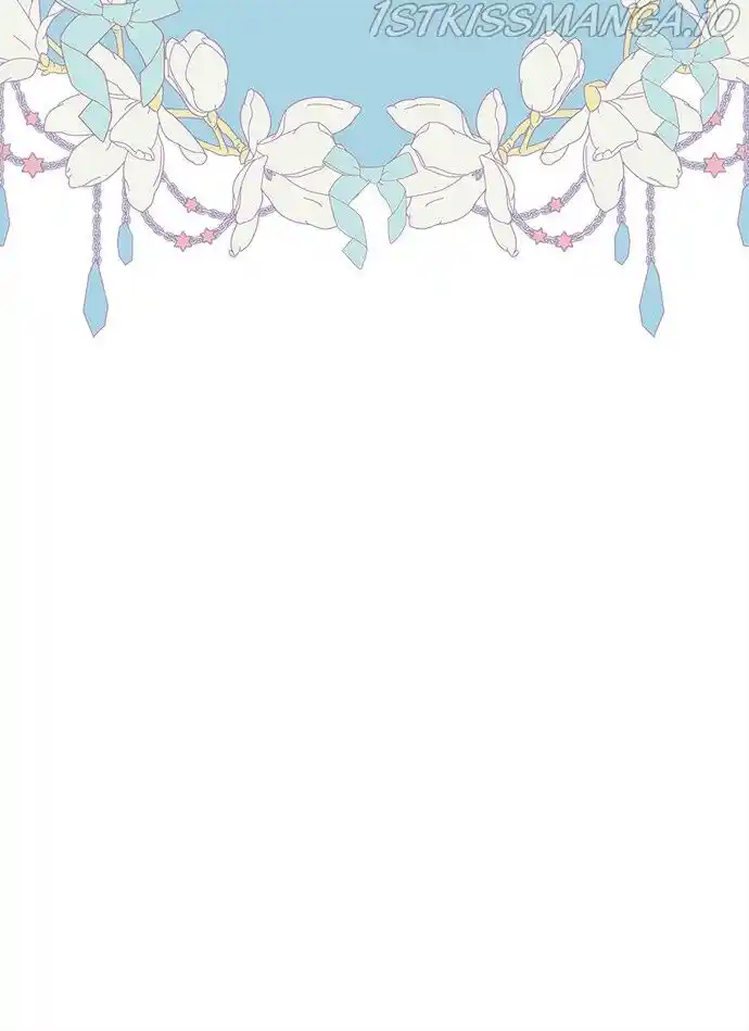 To You Who Swallowed a Star Ch.091