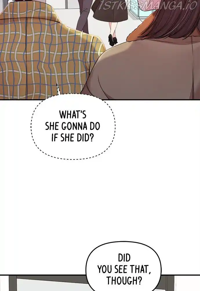 To You Who Swallowed a Star Ch.091