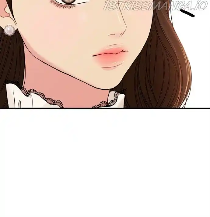 To You Who Swallowed a Star Ch.091