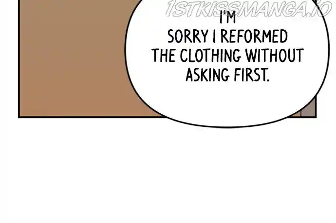 To You Who Swallowed a Star Ch.091