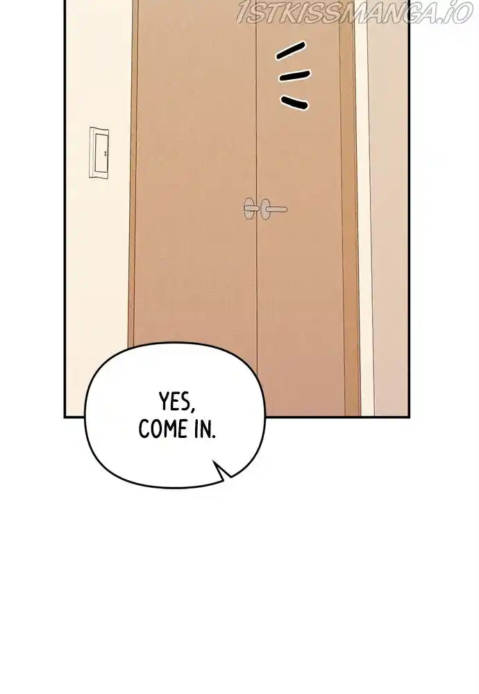 To You Who Swallowed a Star Ch.091