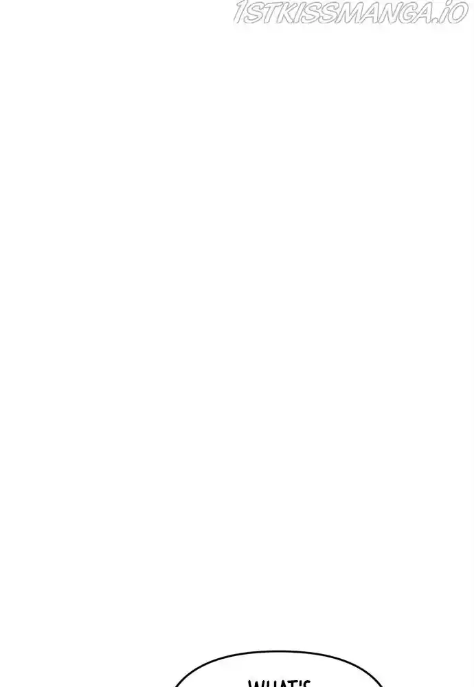 To You Who Swallowed a Star Ch.091