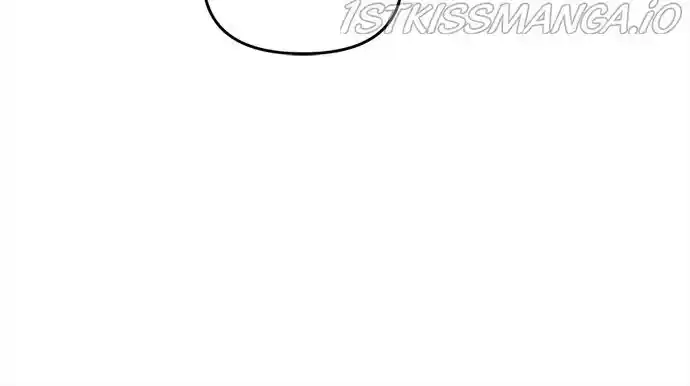 To You Who Swallowed a Star Ch.091