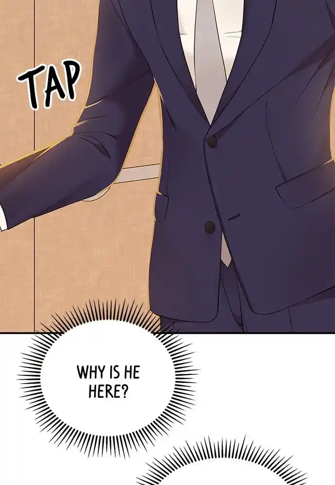 To You Who Swallowed a Star Ch.092