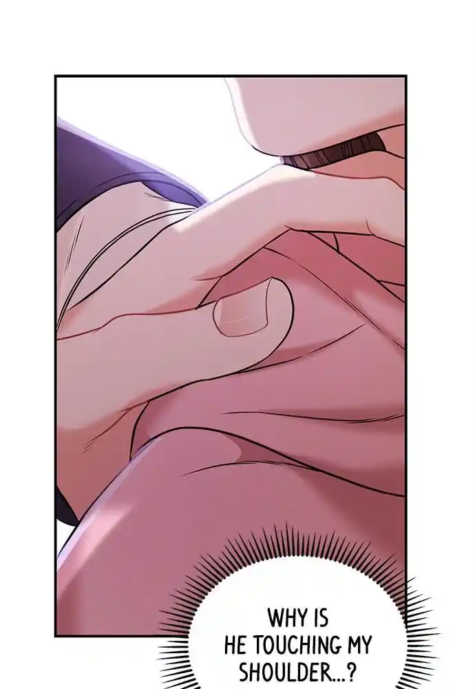 To You Who Swallowed a Star Ch.092