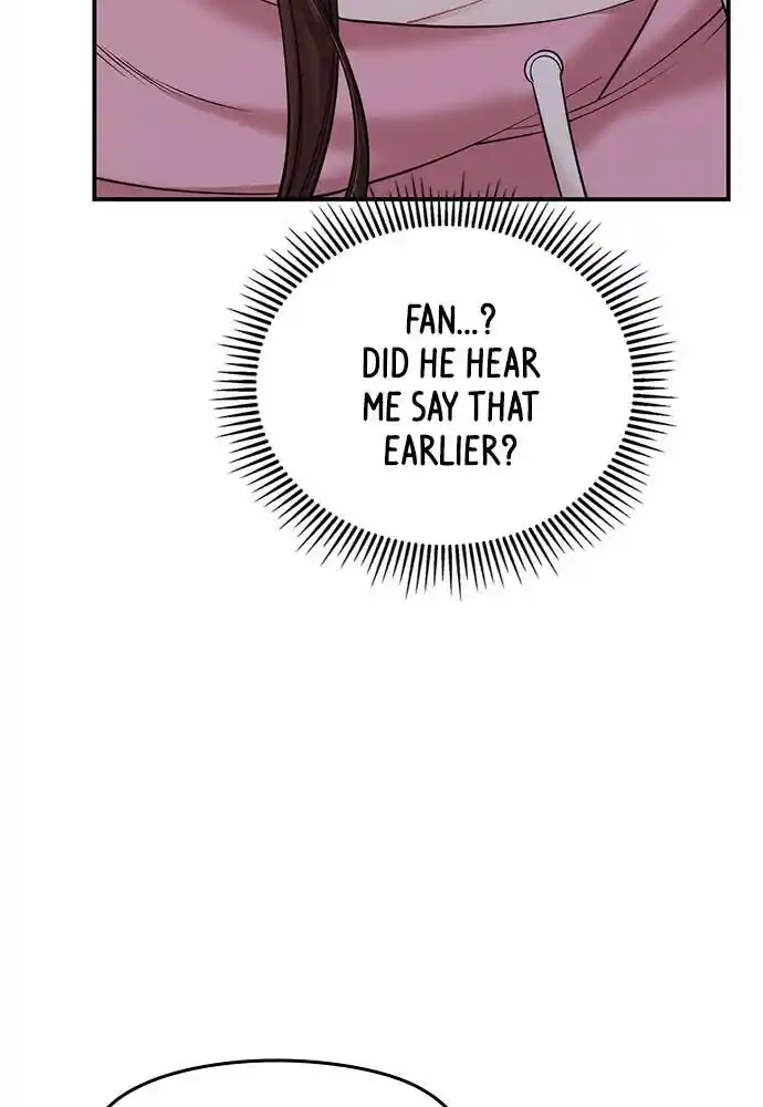 To You Who Swallowed a Star Ch.092