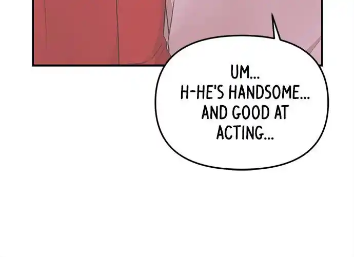 To You Who Swallowed a Star Ch.092