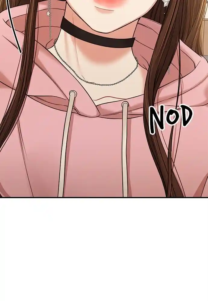 To You Who Swallowed a Star Ch.092