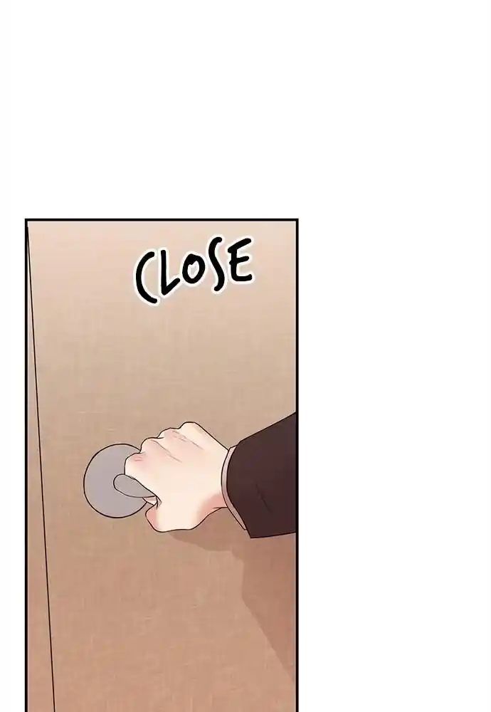 To You Who Swallowed a Star Ch.092