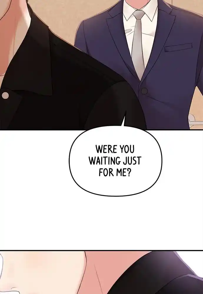 To You Who Swallowed a Star Ch.092