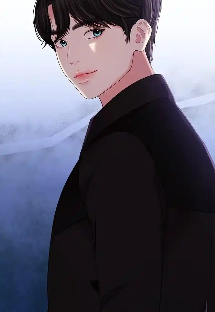 To You Who Swallowed a Star Ch.092