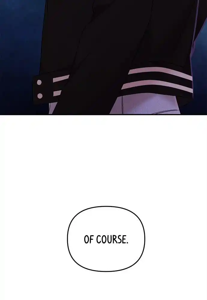 To You Who Swallowed a Star Ch.092