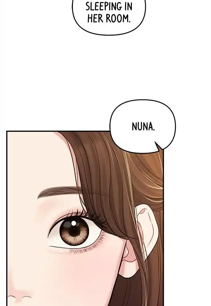 To You Who Swallowed a Star Ch.092