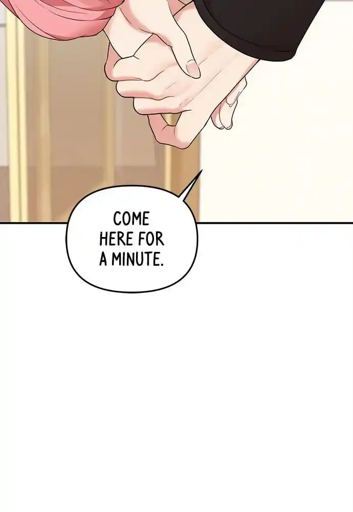 To You Who Swallowed a Star Ch.092