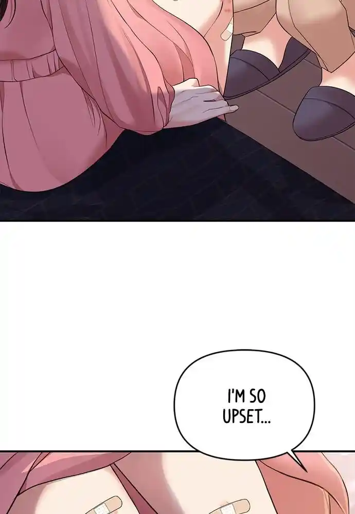 To You Who Swallowed a Star Ch.092