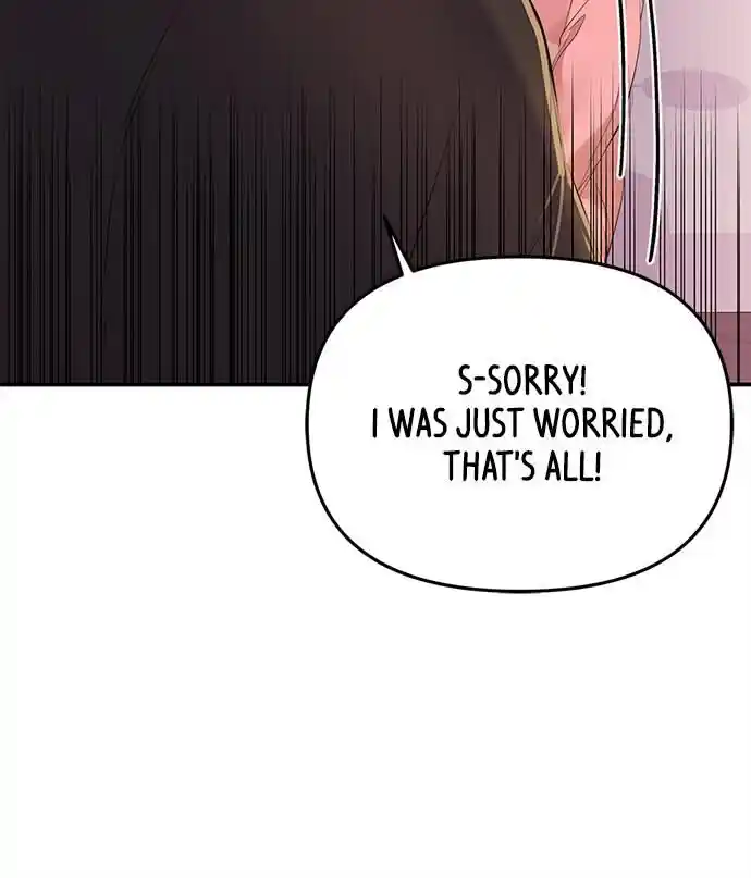 To You Who Swallowed a Star Ch.092