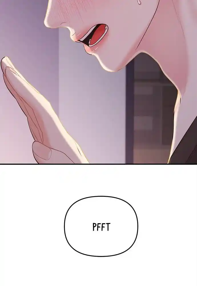 To You Who Swallowed a Star Ch.092