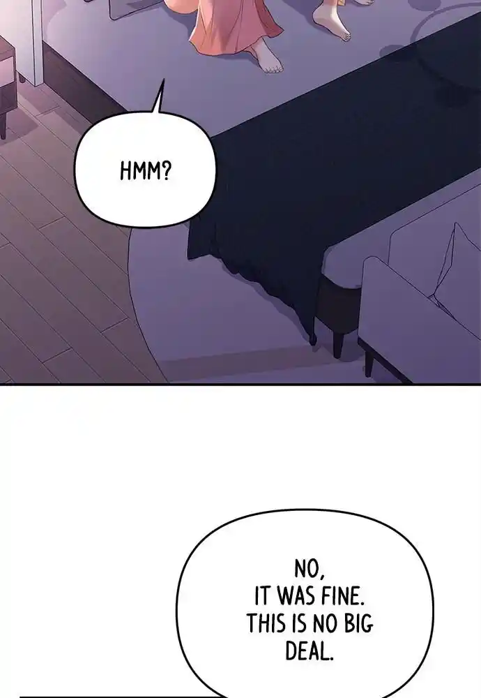 To You Who Swallowed a Star Ch.092