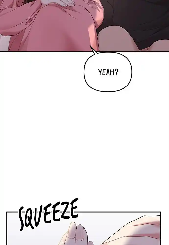 To You Who Swallowed a Star Ch.092