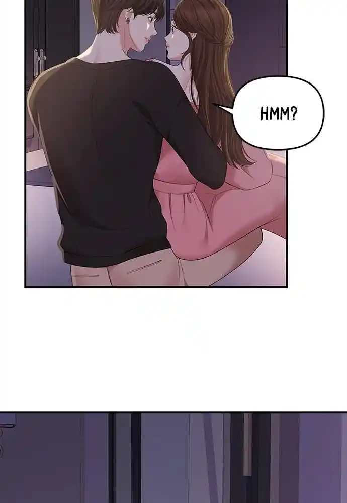 To You Who Swallowed a Star Ch.092