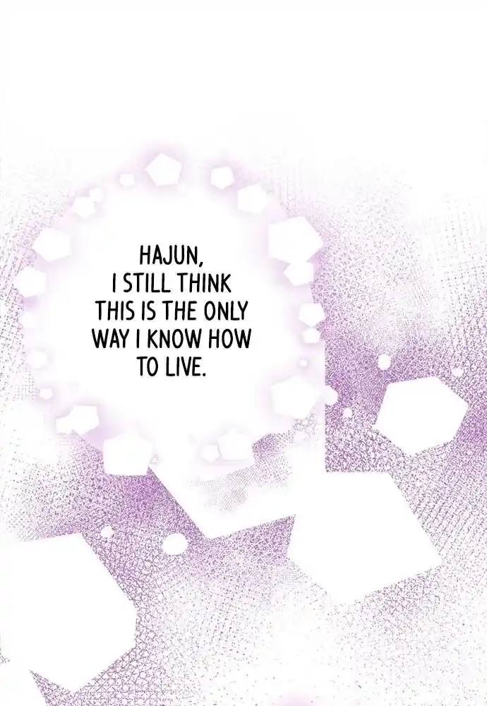 To You Who Swallowed a Star Ch.092