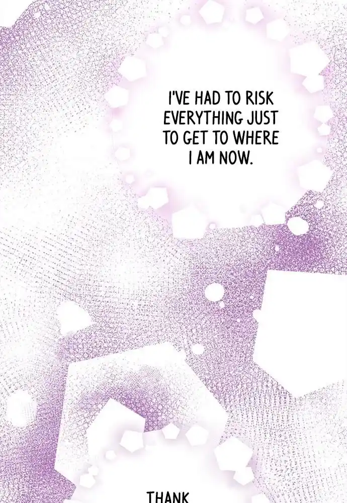 To You Who Swallowed a Star Ch.092