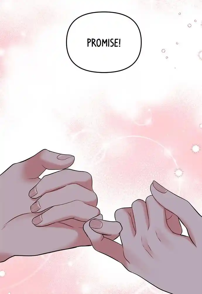 To You Who Swallowed a Star Ch.092