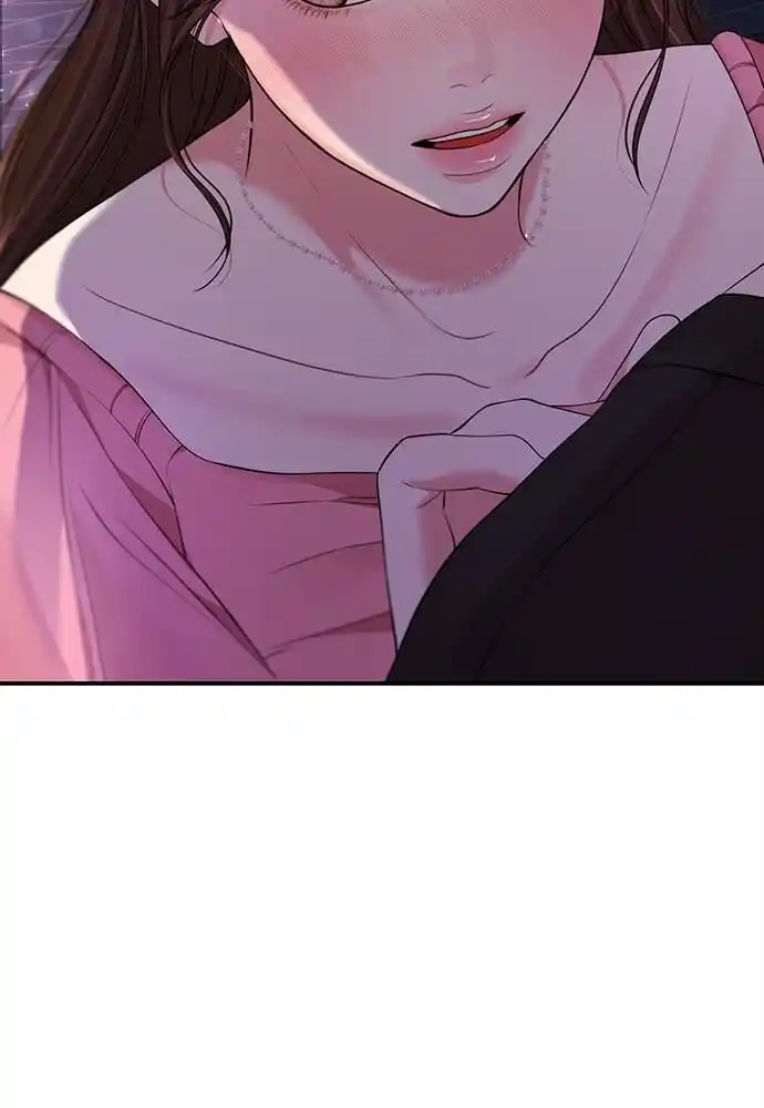 To You Who Swallowed a Star Ch.092