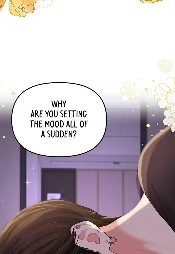 To You Who Swallowed a Star Ch.092