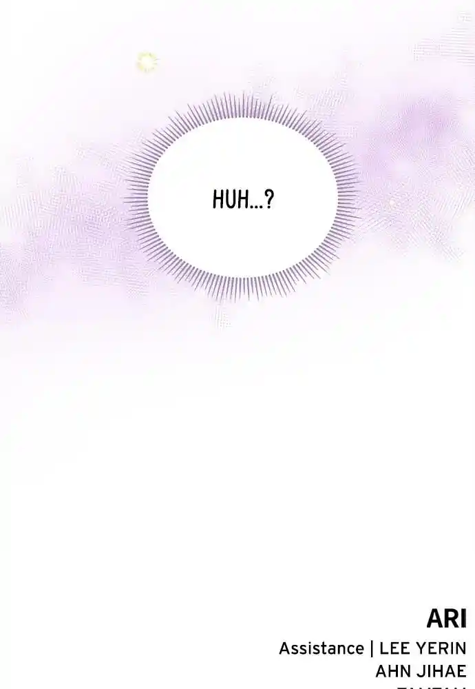 To You Who Swallowed a Star Ch.092