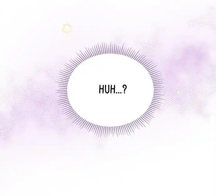 To You Who Swallowed a Star Ch.093